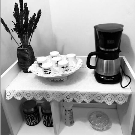リオデジャネイロBelissimo Apartamento Copacabanaアパートメント エクステリア 写真